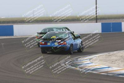 media/Oct-19-2025-Nasa (Sun) [[622c91e2bf]]/Race Group A/Turn 6/